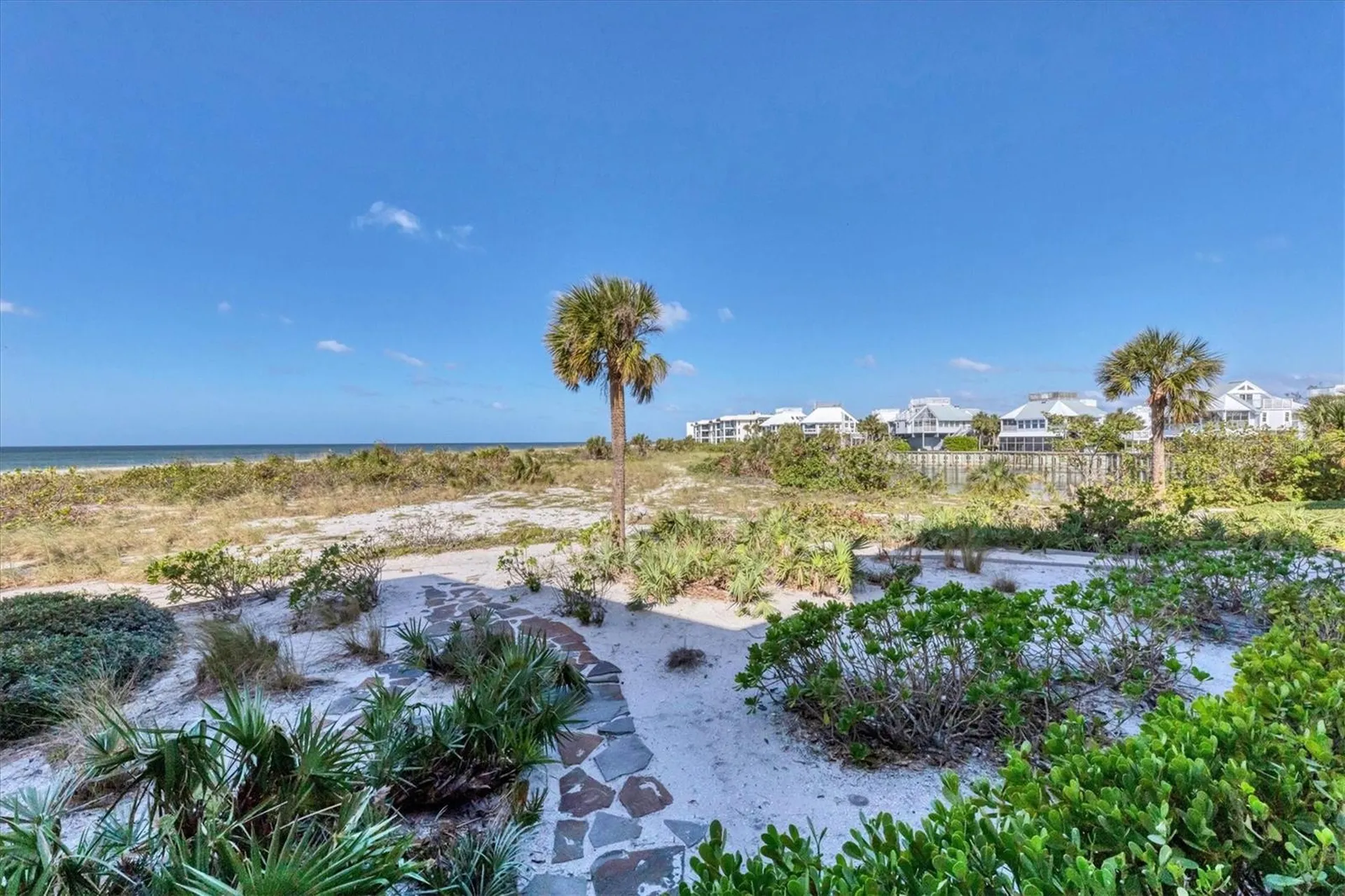 5000 Gasparilla Road Boca Grande FL 33921