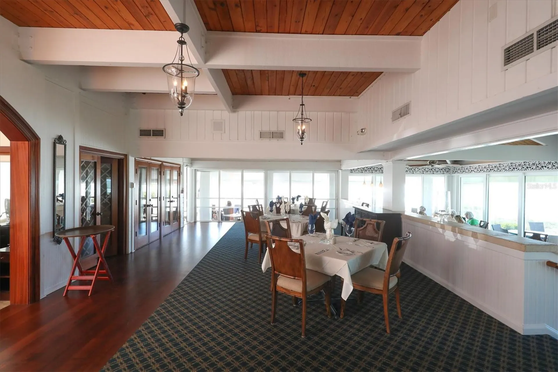 5000 Gasparilla Road Boca Grande FL 33921