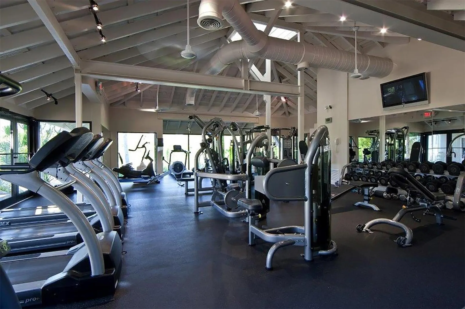 5000 Gasparilla Road Boca Grande FL 33921