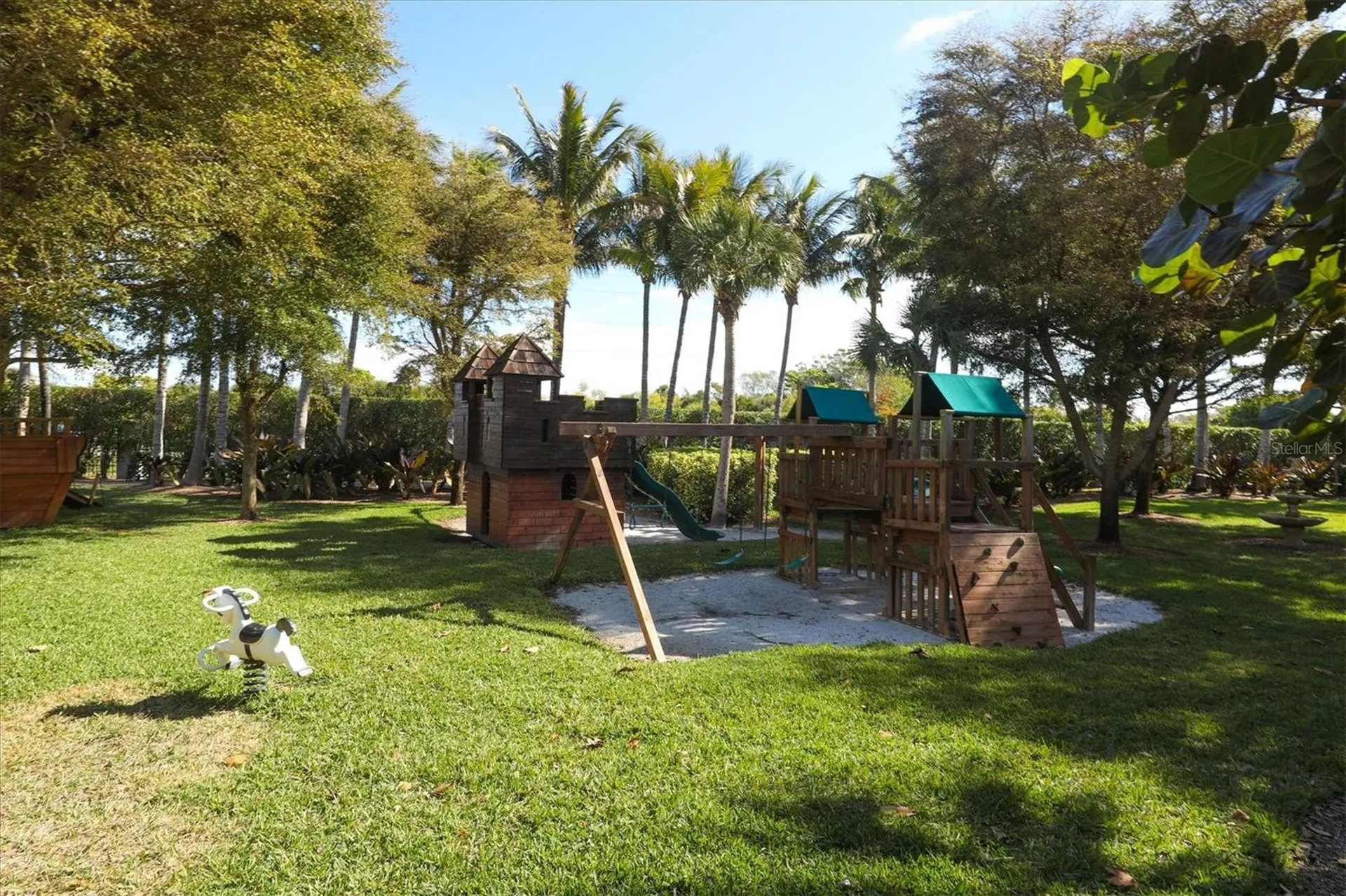 5000 Gasparilla Road Boca Grande FL 33921
