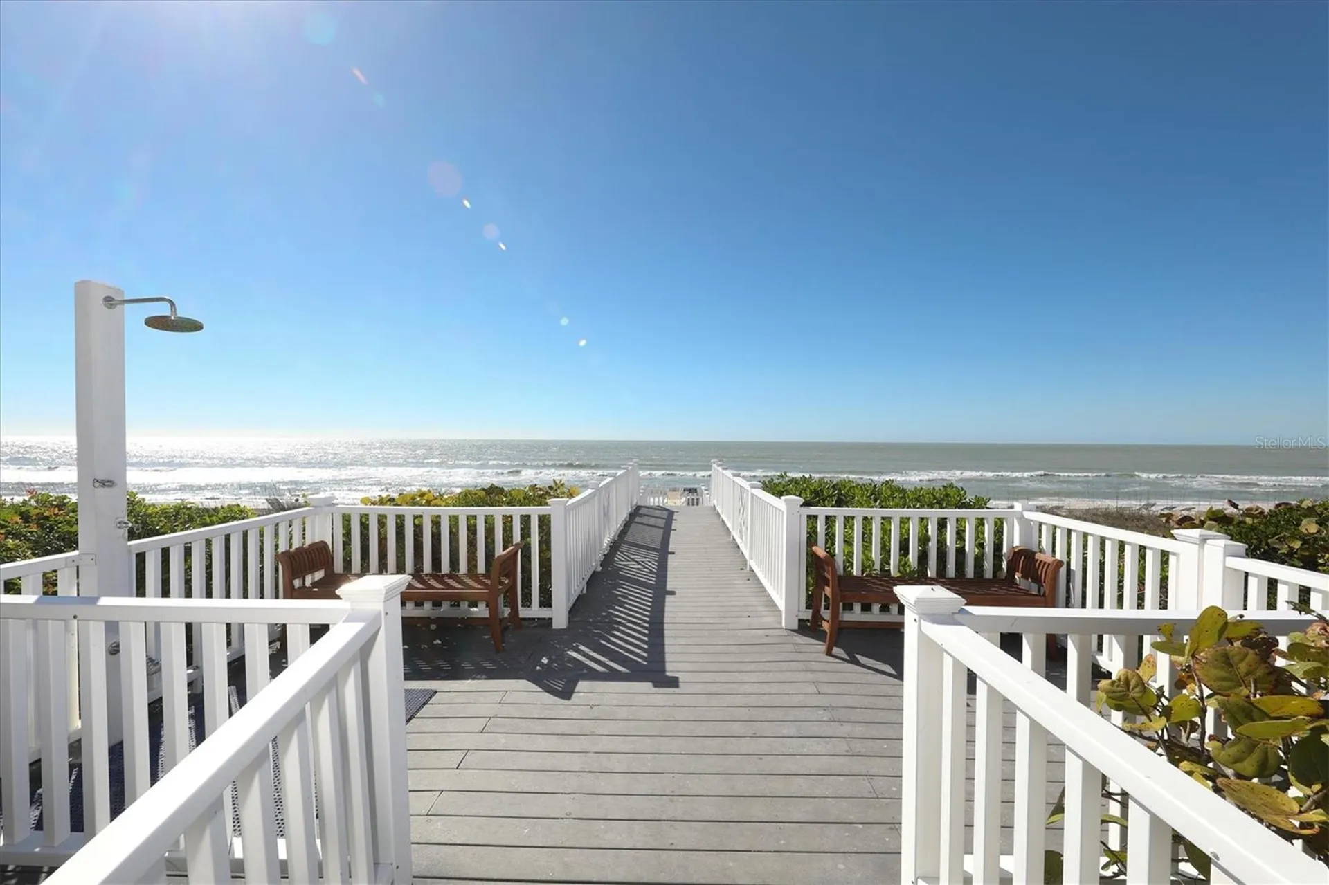 5000 Gasparilla Road Boca Grande FL 33921