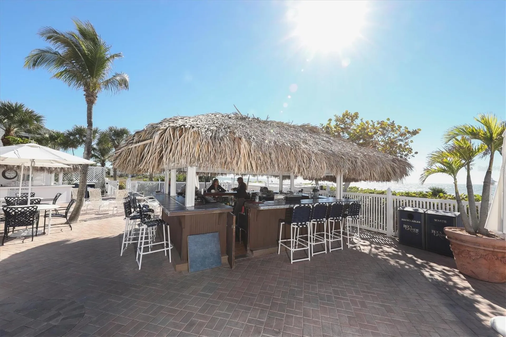 5000 Gasparilla Road Boca Grande FL 33921