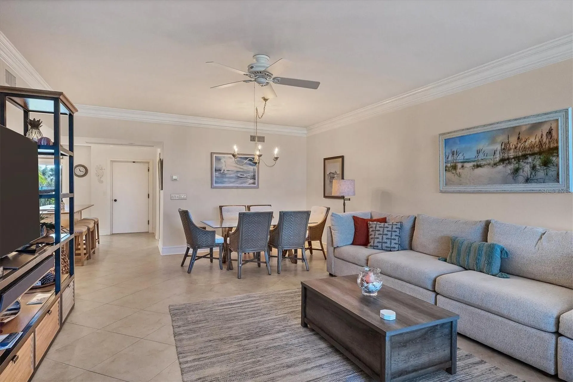5000 Gasparilla Road Boca Grande FL 33921