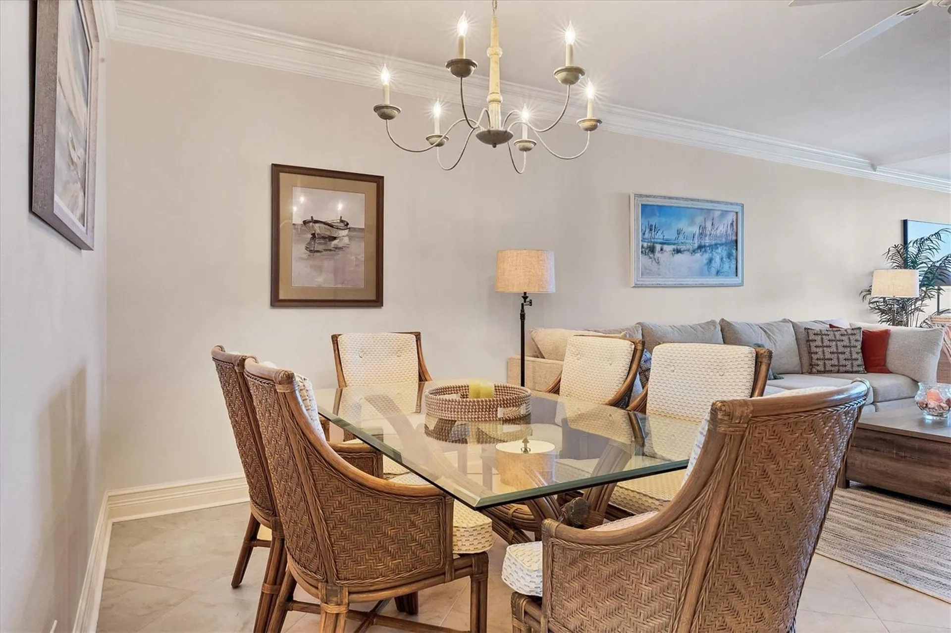5000 Gasparilla Road Boca Grande FL 33921