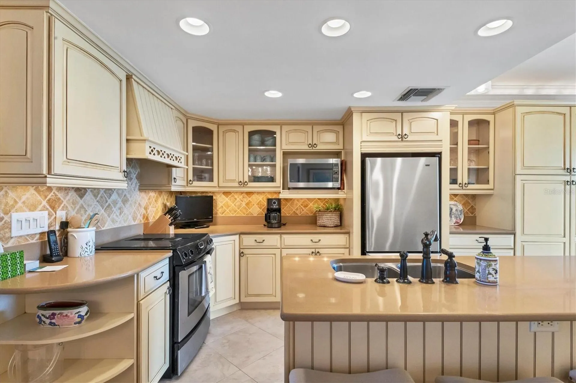 5000 Gasparilla Road Boca Grande FL 33921