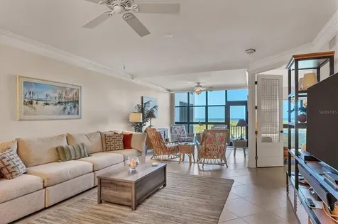5000 Gasparilla Road Boca Grande FL 33921