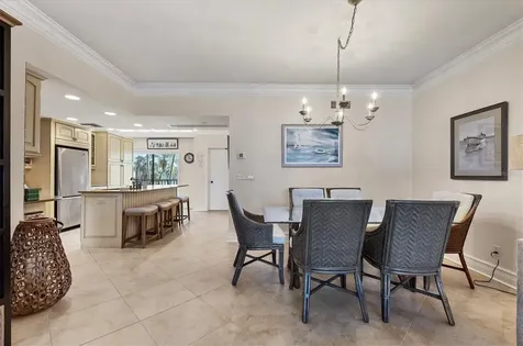 5000 Gasparilla Road Boca Grande FL 33921
