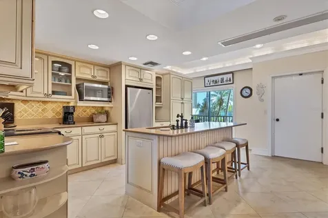 5000 Gasparilla Road Boca Grande FL 33921