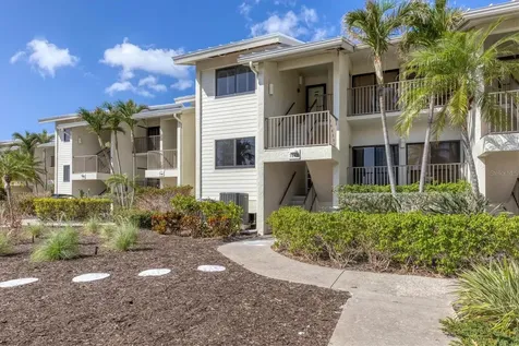 5000 Gasparilla Road Boca Grande FL 33921