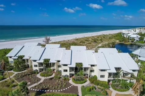 5000 Gasparilla Road Boca Grande FL 33921