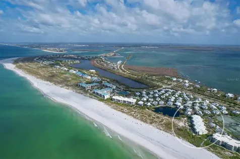 5000 Gasparilla Road Boca Grande FL 33921