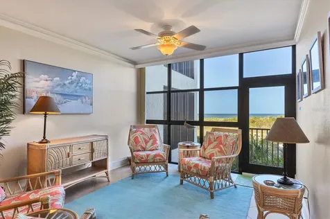 5000 Gasparilla Road Boca Grande FL 33921