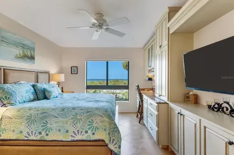 5000 Gasparilla Road Boca Grande FL 33921