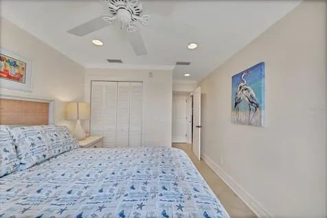 5000 Gasparilla Road Boca Grande FL 33921