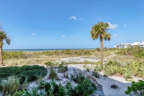 5000 Gasparilla Road Boca Grande FL 33921