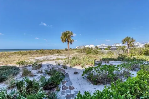5000 Gasparilla Road Boca Grande FL 33921
