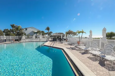 5000 Gasparilla Road Boca Grande FL 33921
