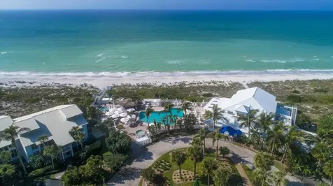 5000 Gasparilla Road Boca Grande FL 33921