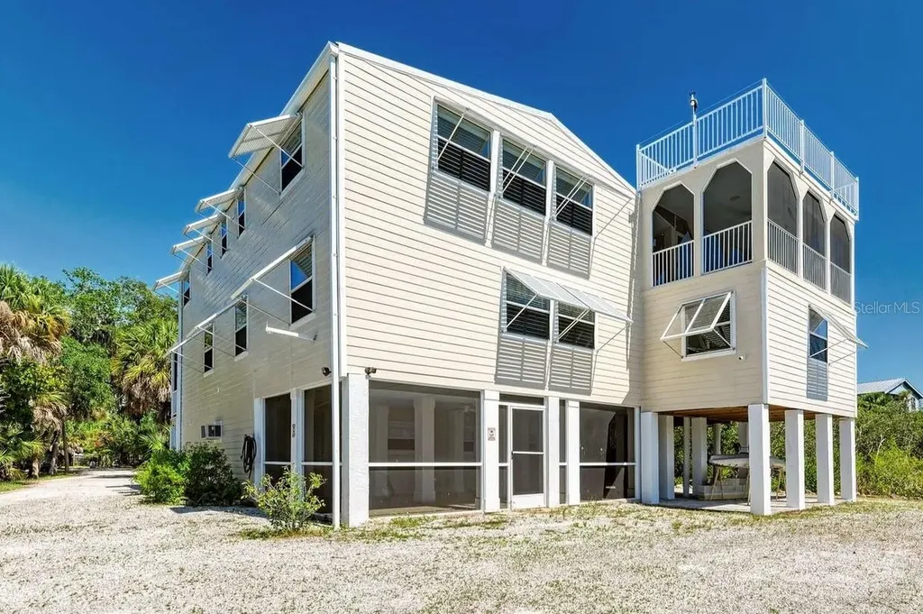 707 40th Street W Palmetto FL 34221