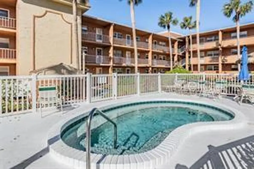 12760 Indian Rocks Road Largo FL 33774