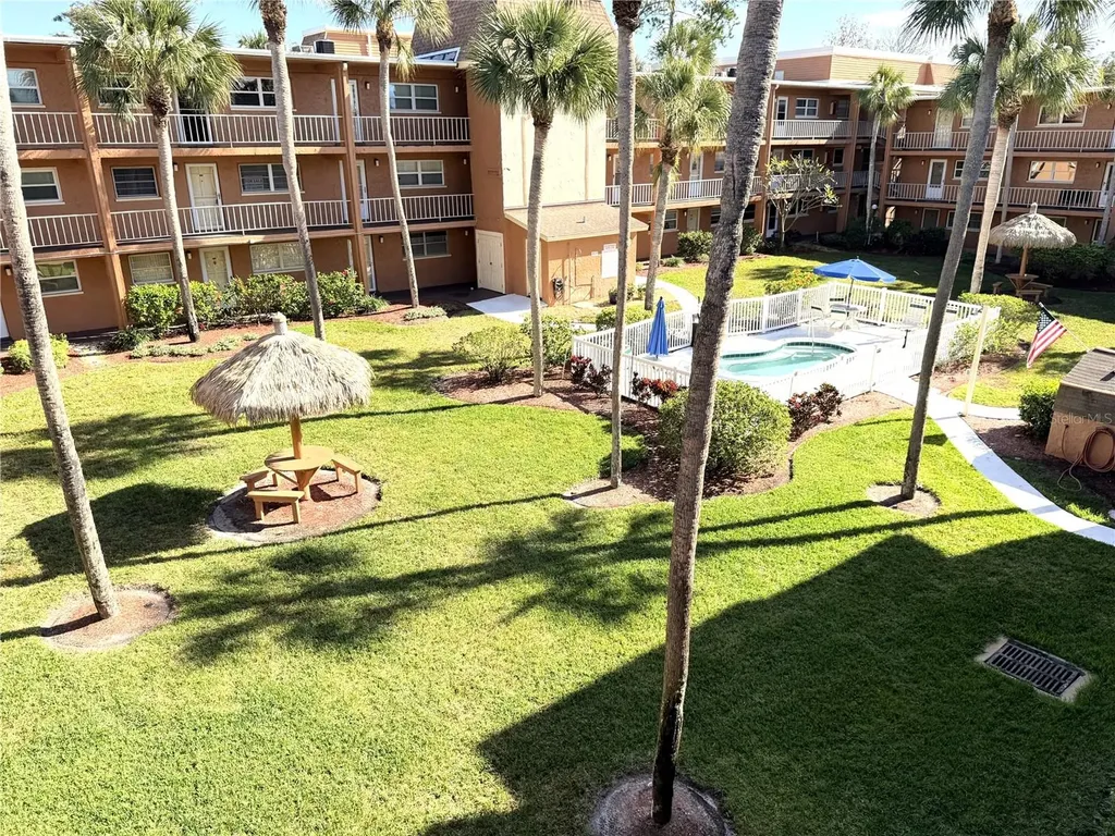 12760 Indian Rocks Road Largo FL 33774