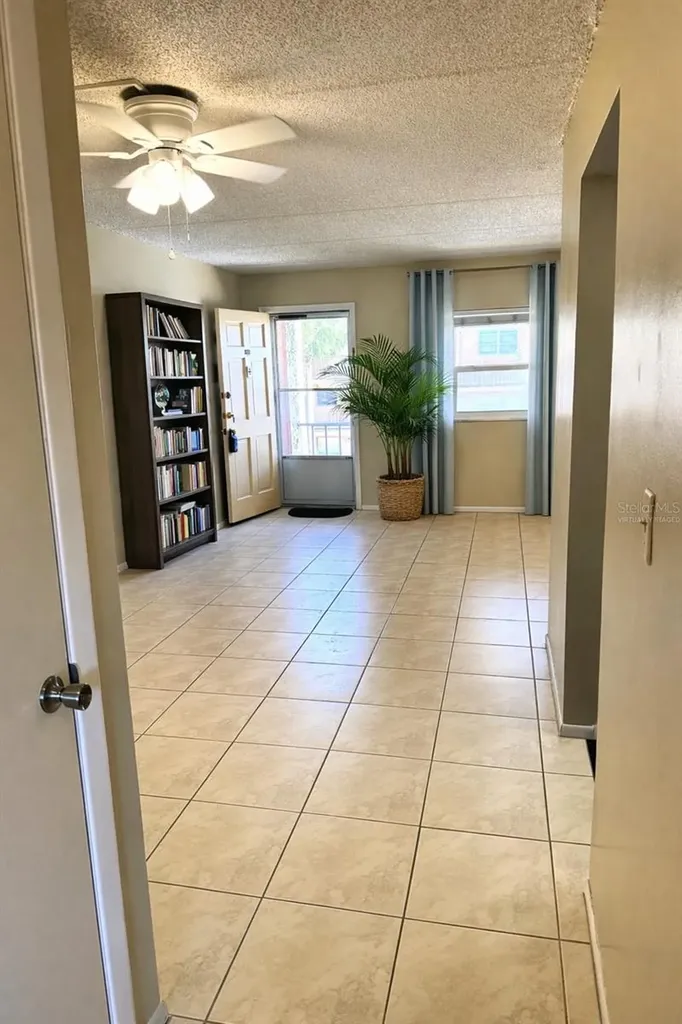 12760 Indian Rocks Road Largo FL 33774