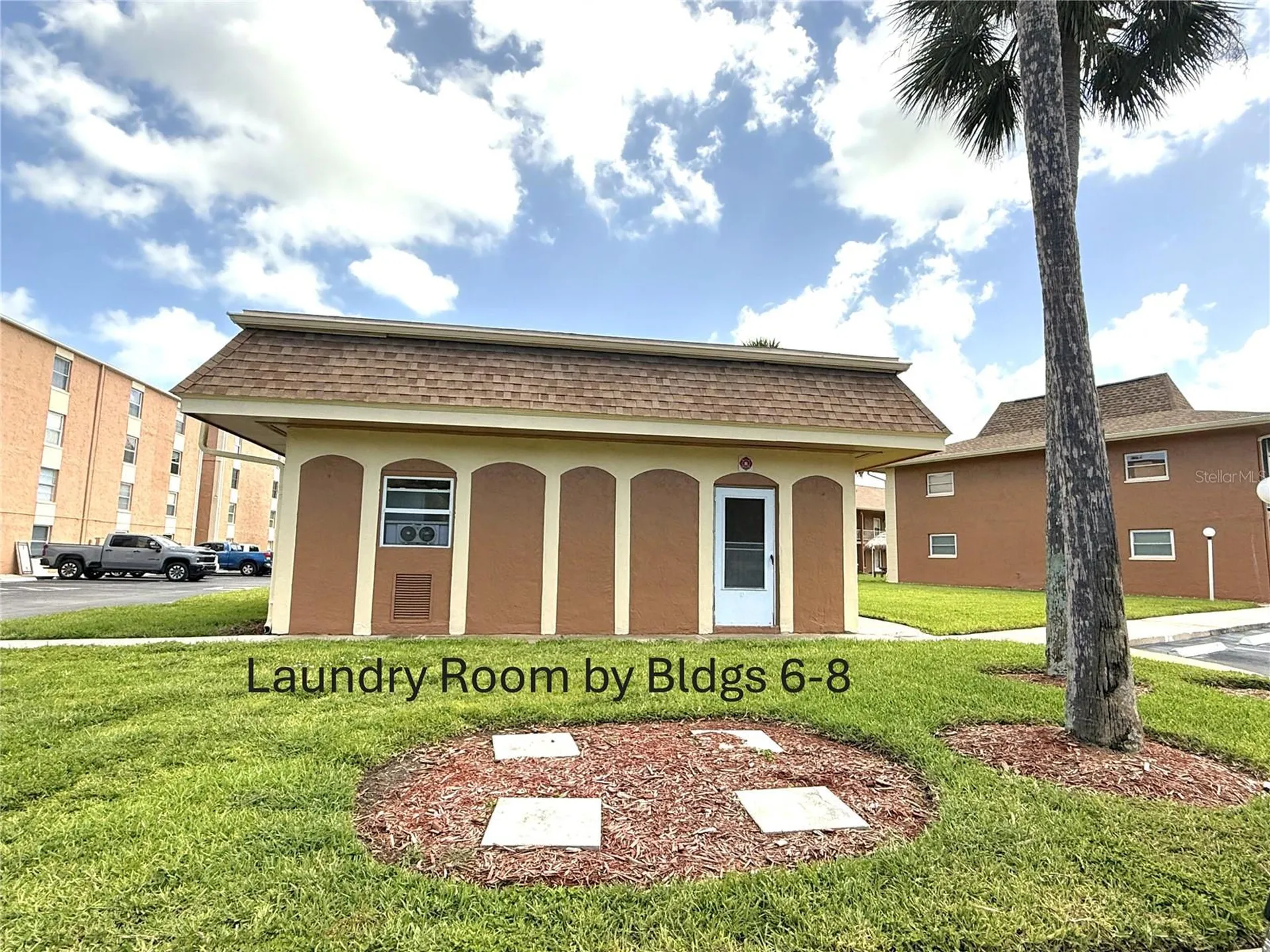 12760 Indian Rocks Road Largo FL 33774