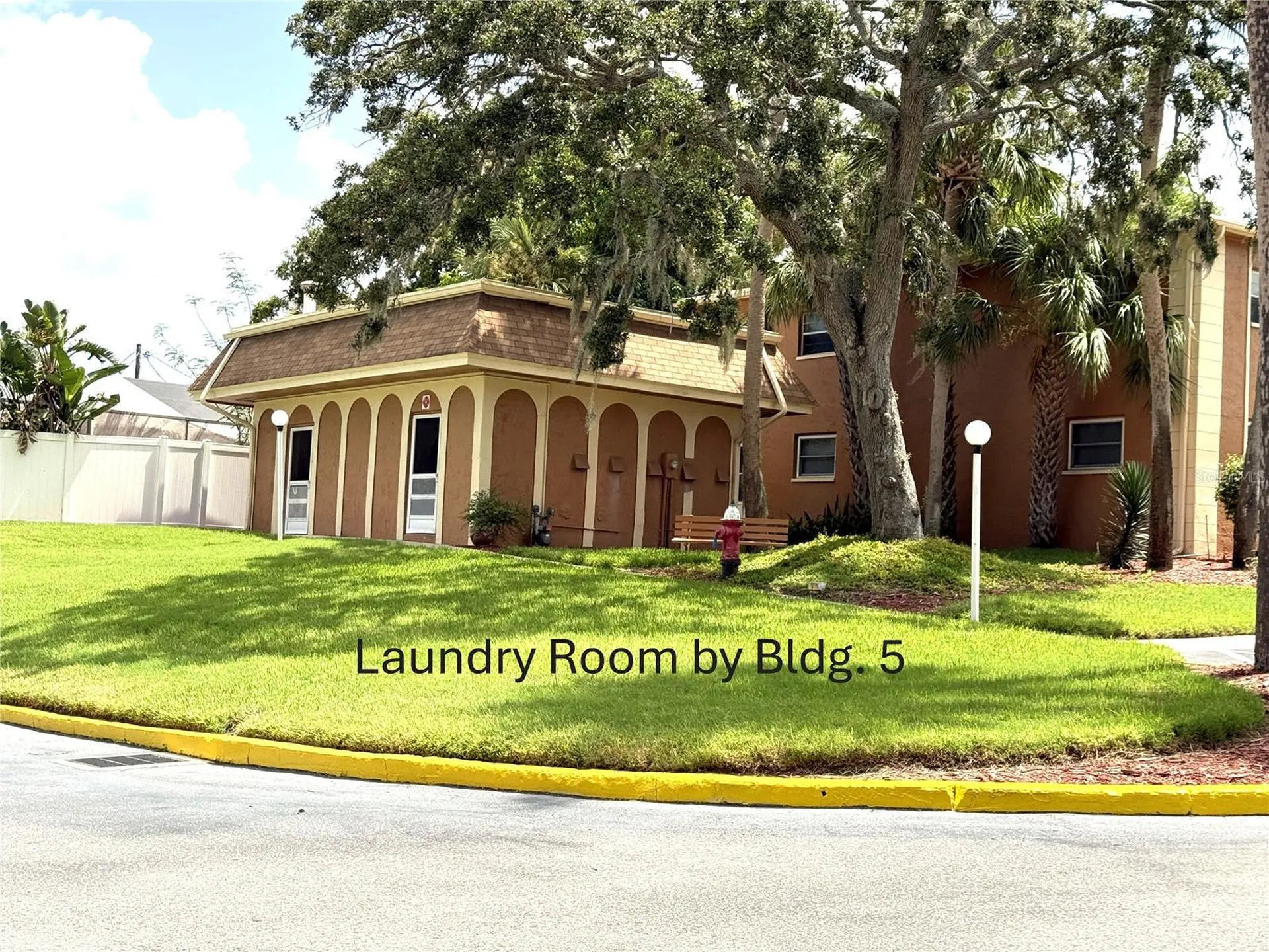 12760 Indian Rocks Road Largo FL 33774