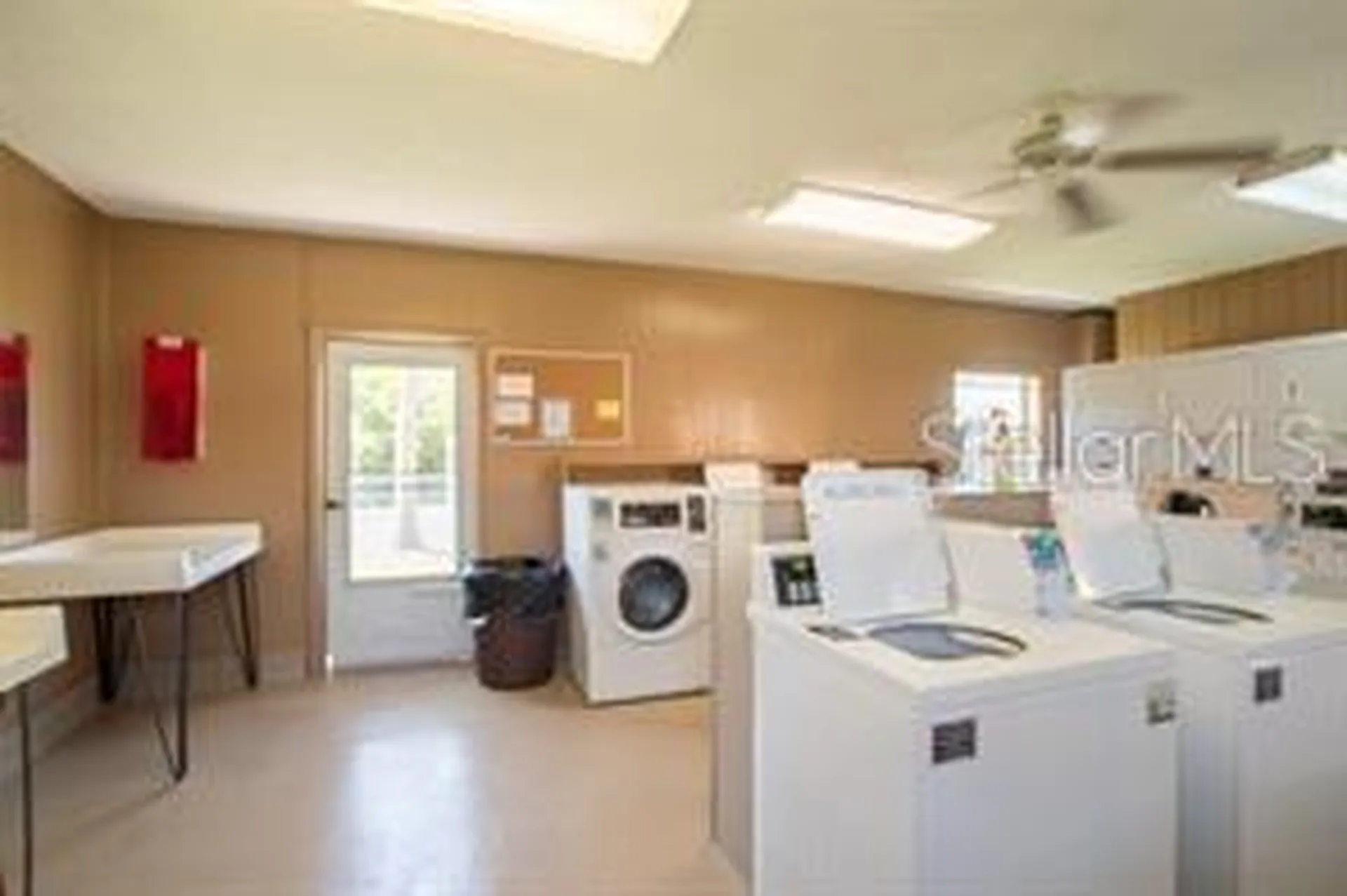 12760 Indian Rocks Road Largo FL 33774