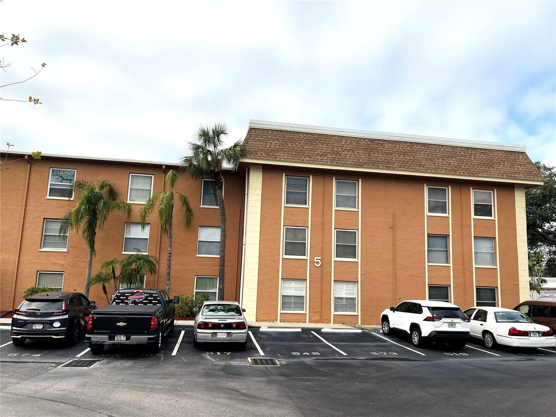12760 Indian Rocks Road Largo FL 33774