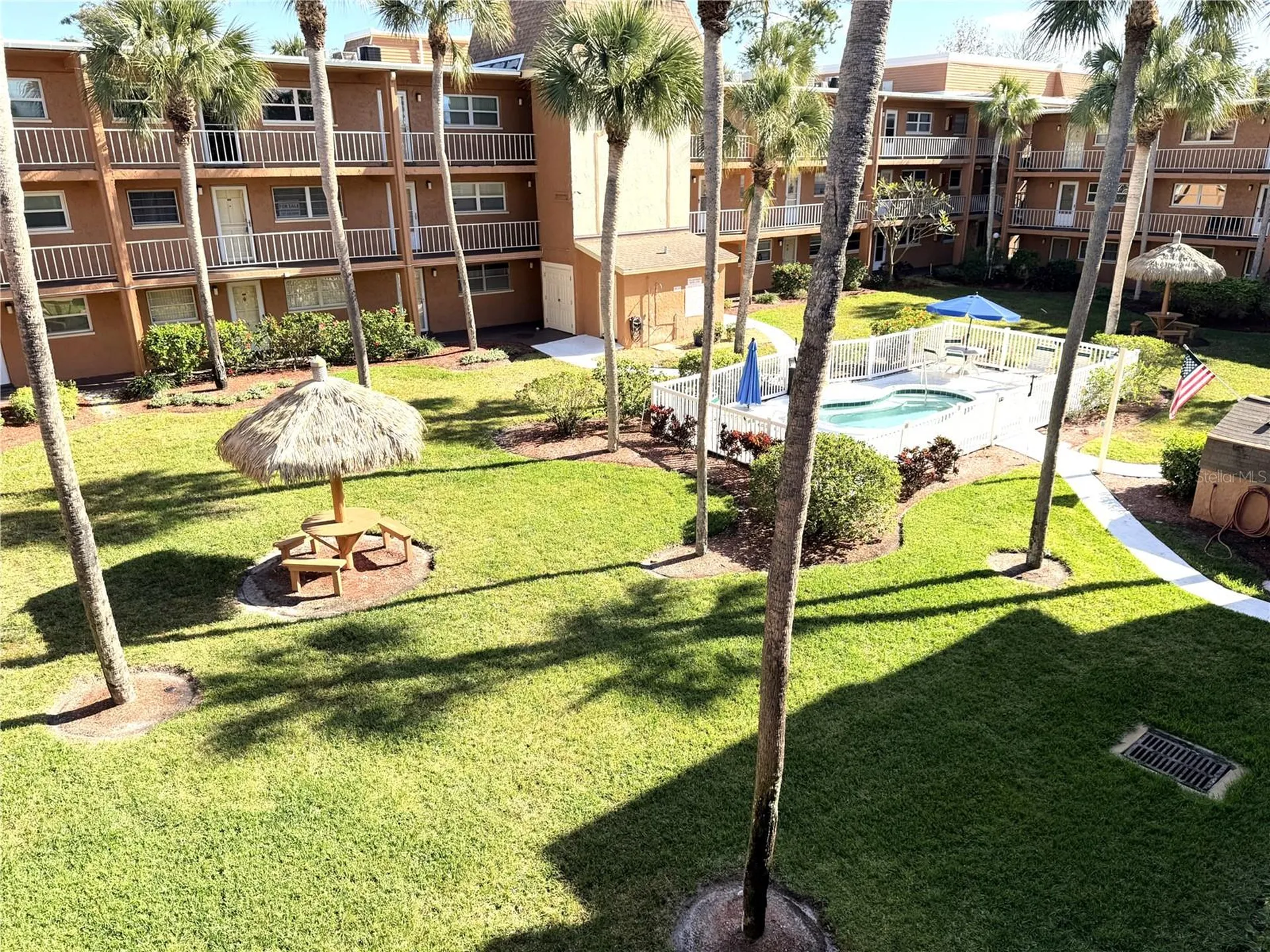 12760 Indian Rocks Road Largo FL 33774
