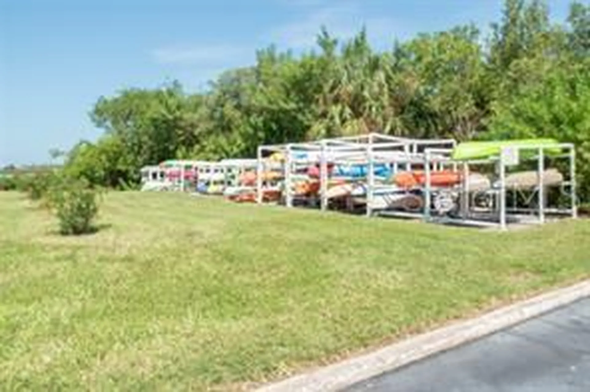 12760 Indian Rocks Road Largo FL 33774