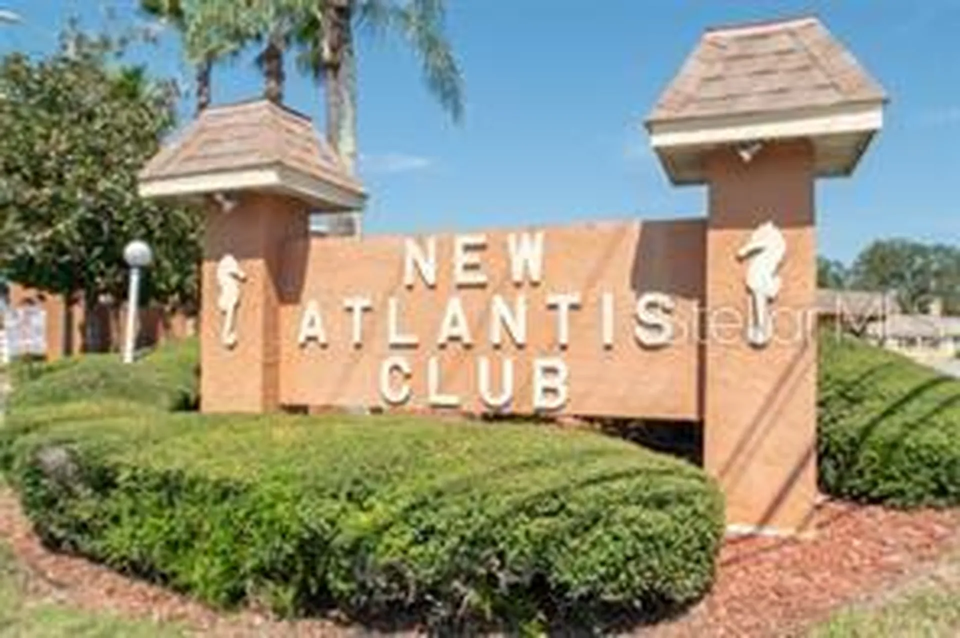 12760 Indian Rocks Road Largo FL 33774