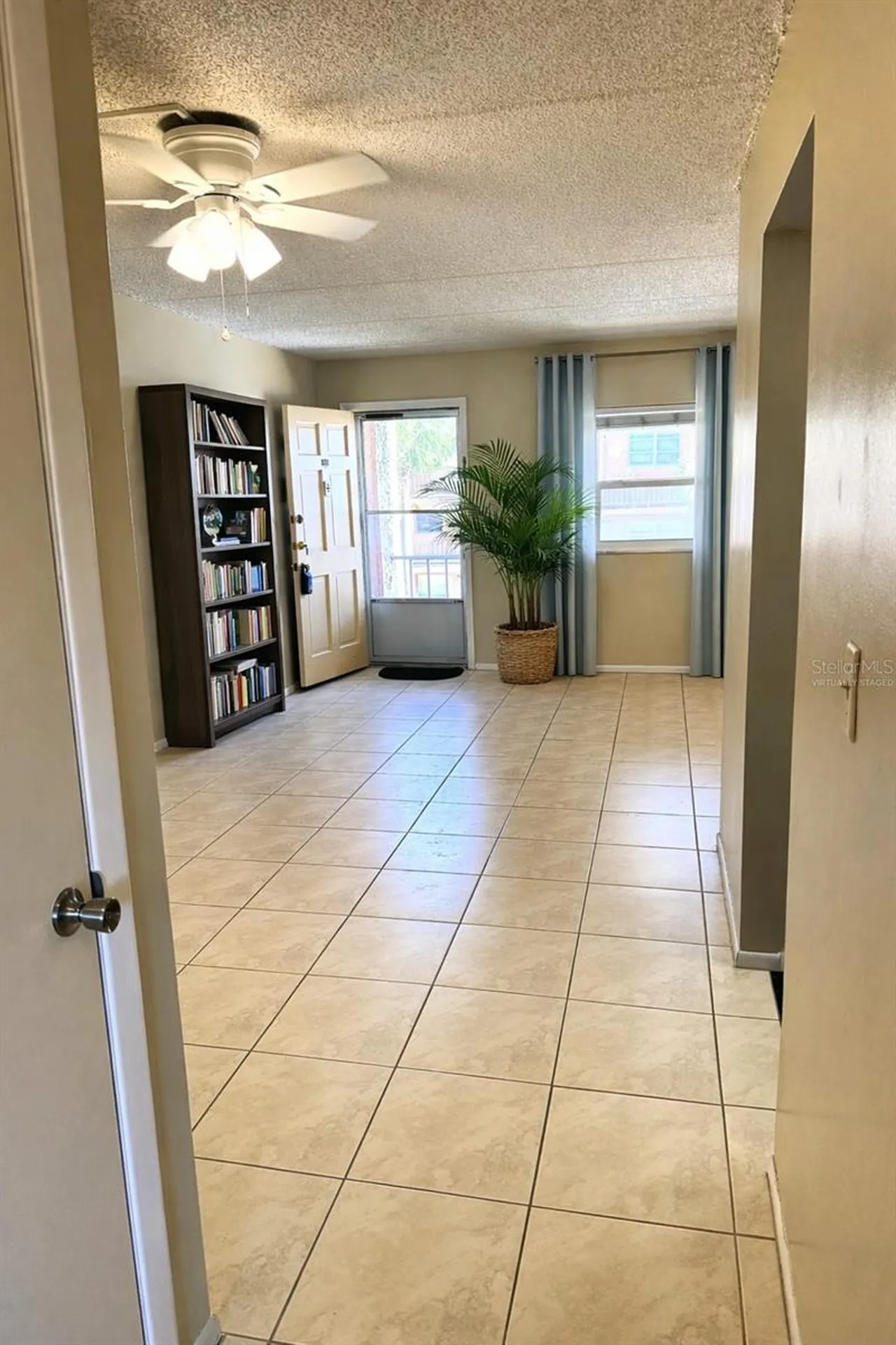12760 Indian Rocks Road Largo FL 33774