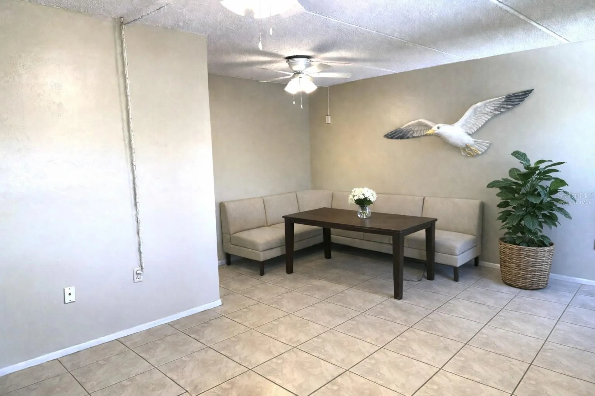 12760 Indian Rocks Road Largo FL 33774