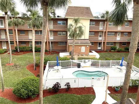 12760 Indian Rocks Road Largo FL 33774
