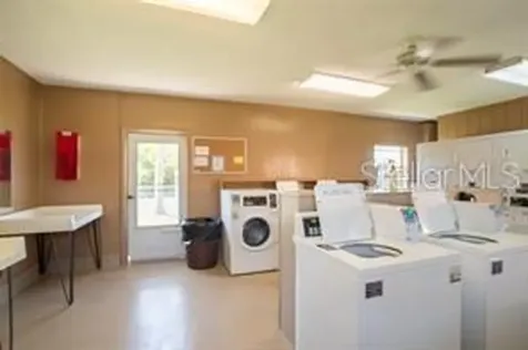12760 Indian Rocks Road Largo FL 33774