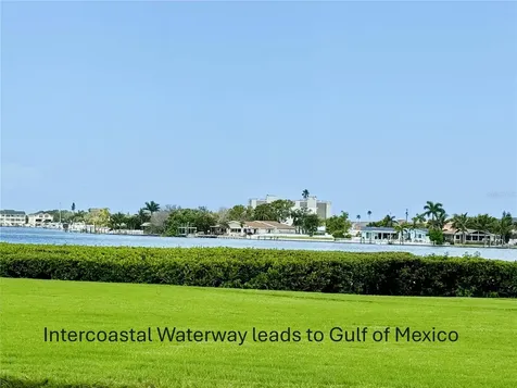 12760 Indian Rocks Road Largo FL 33774