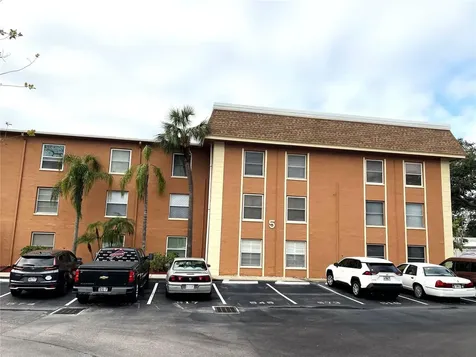 12760 Indian Rocks Road Largo FL 33774