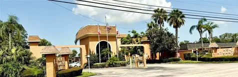 12760 Indian Rocks Road Largo FL 33774