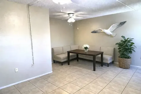 12760 Indian Rocks Road Largo FL 33774