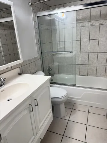 12760 Indian Rocks Road Largo FL 33774