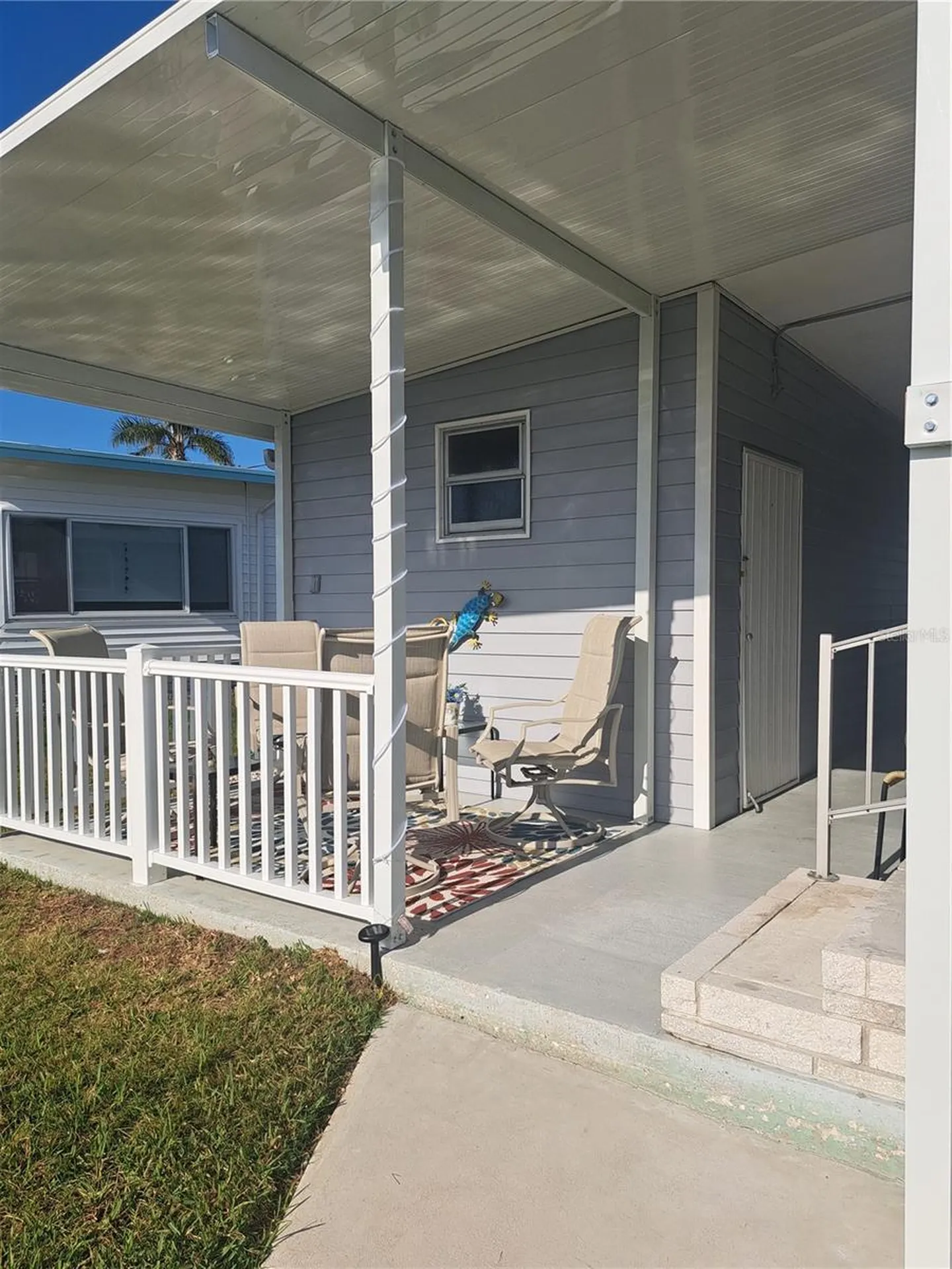 10138 N Lake Drive Largo FL 33773