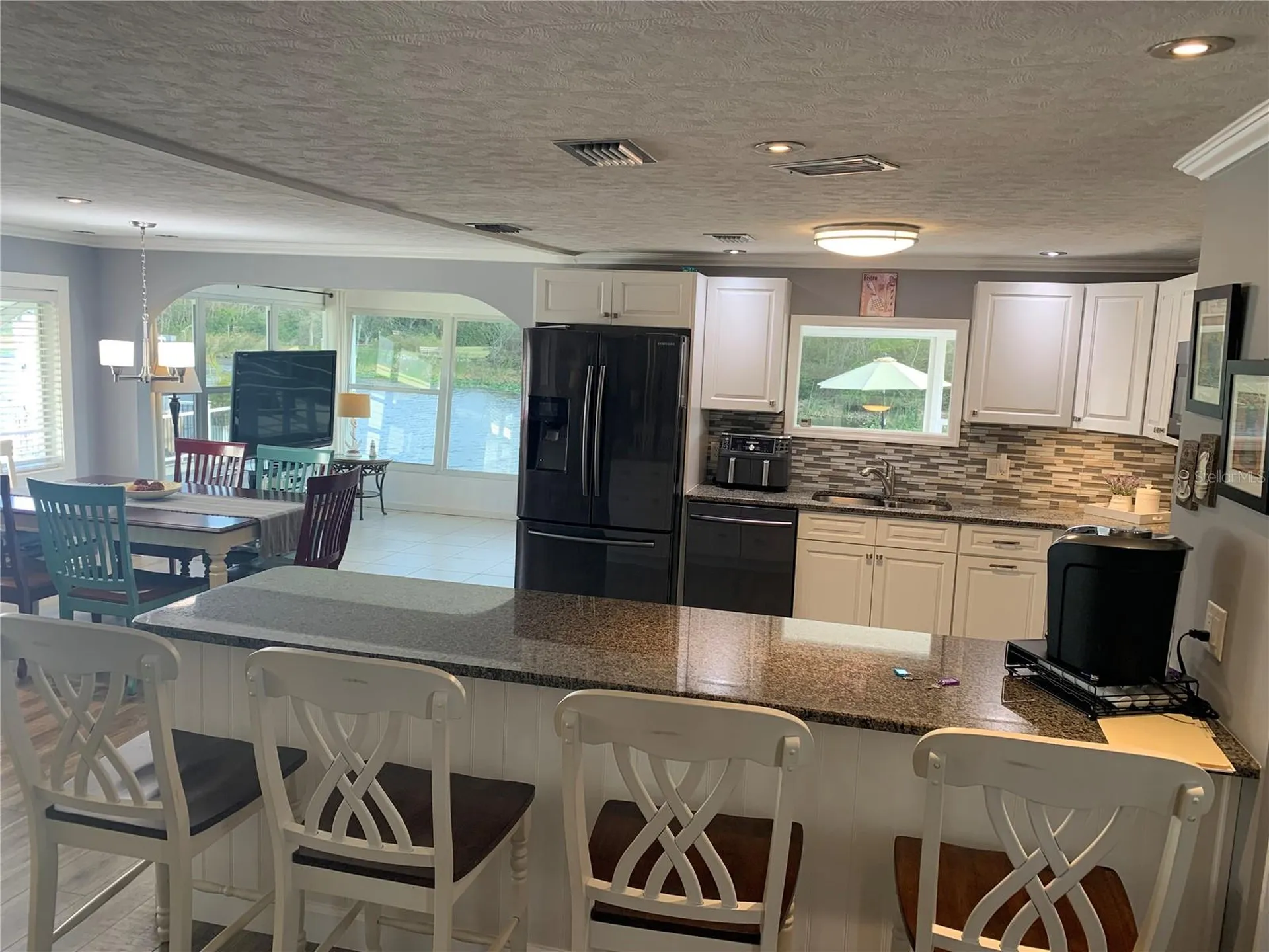 10138 N Lake Drive Largo FL 33773