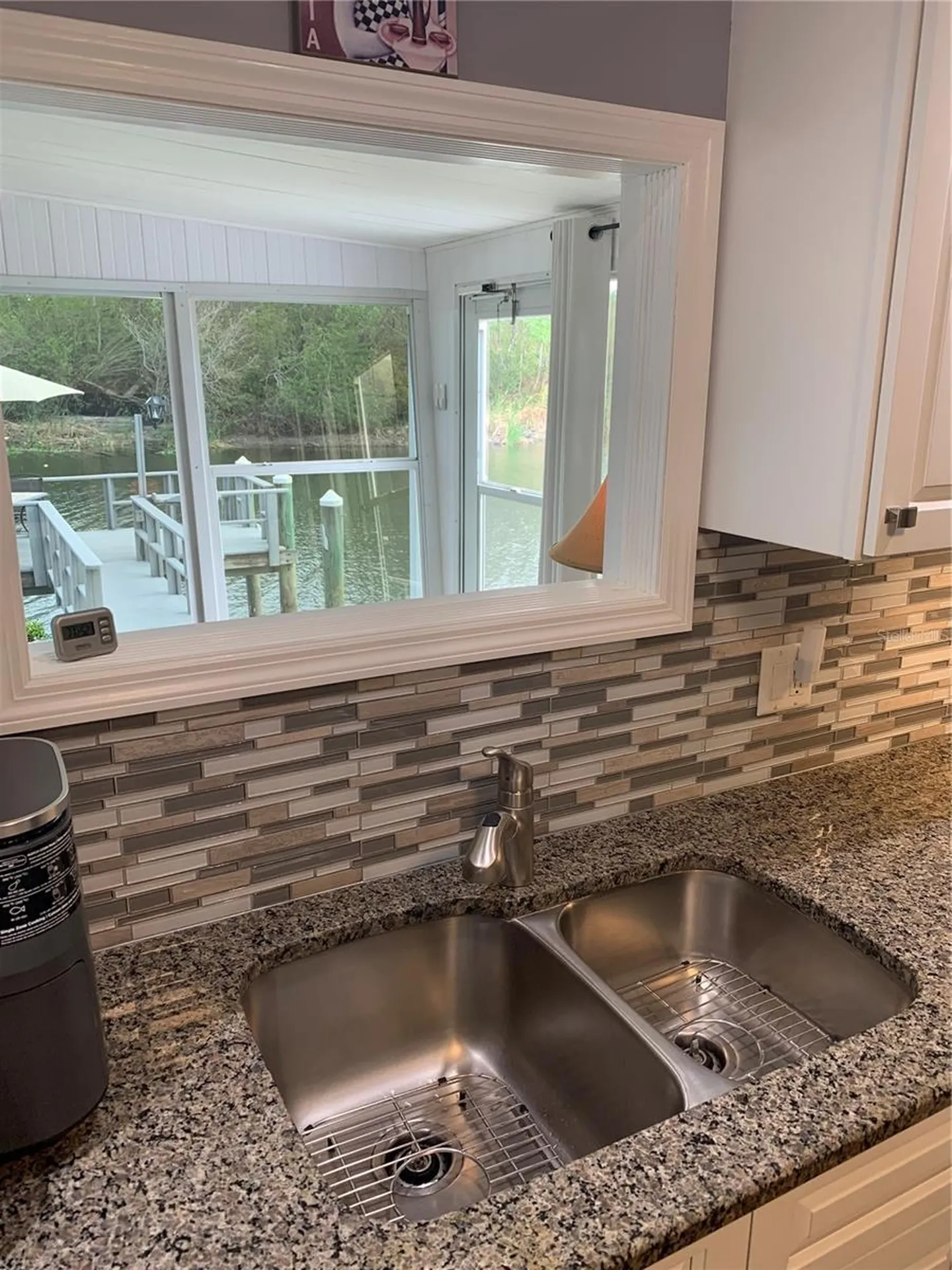 10138 N Lake Drive Largo FL 33773