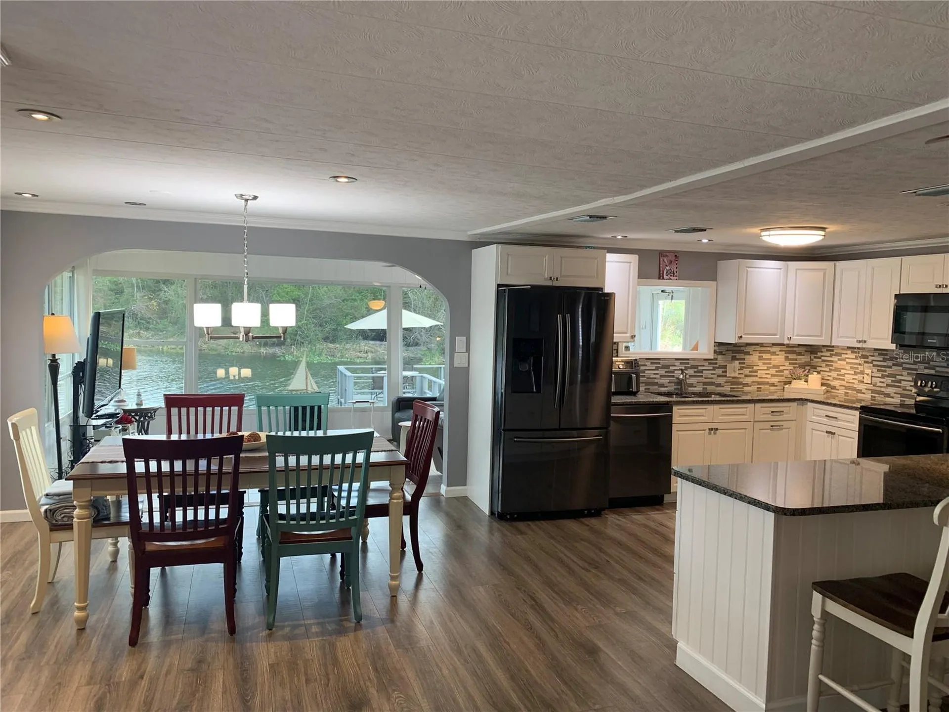10138 N Lake Drive Largo FL 33773