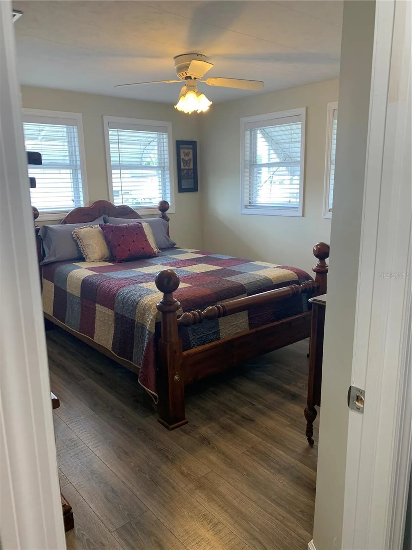 10138 N Lake Drive Largo FL 33773