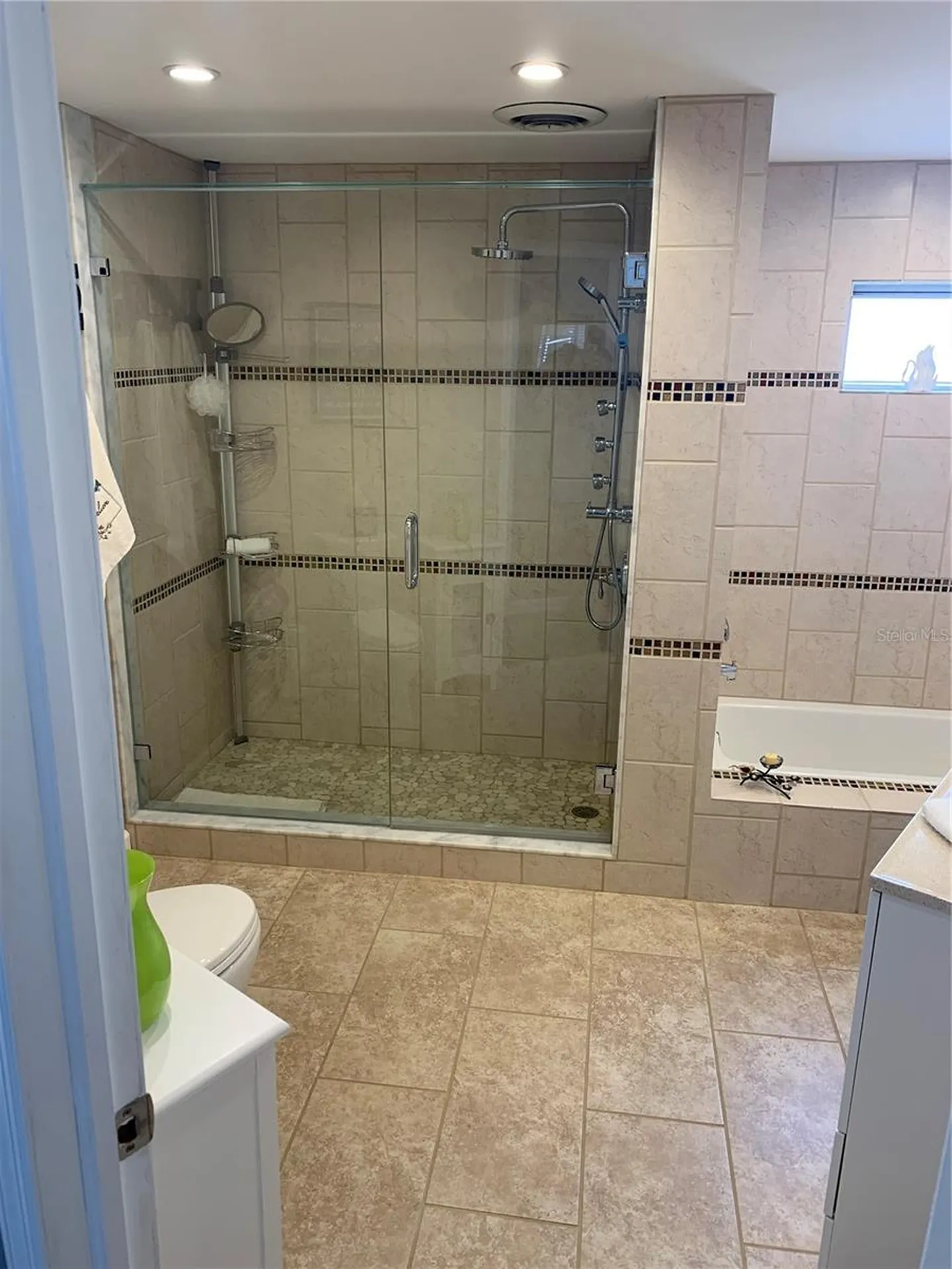 10138 N Lake Drive Largo FL 33773