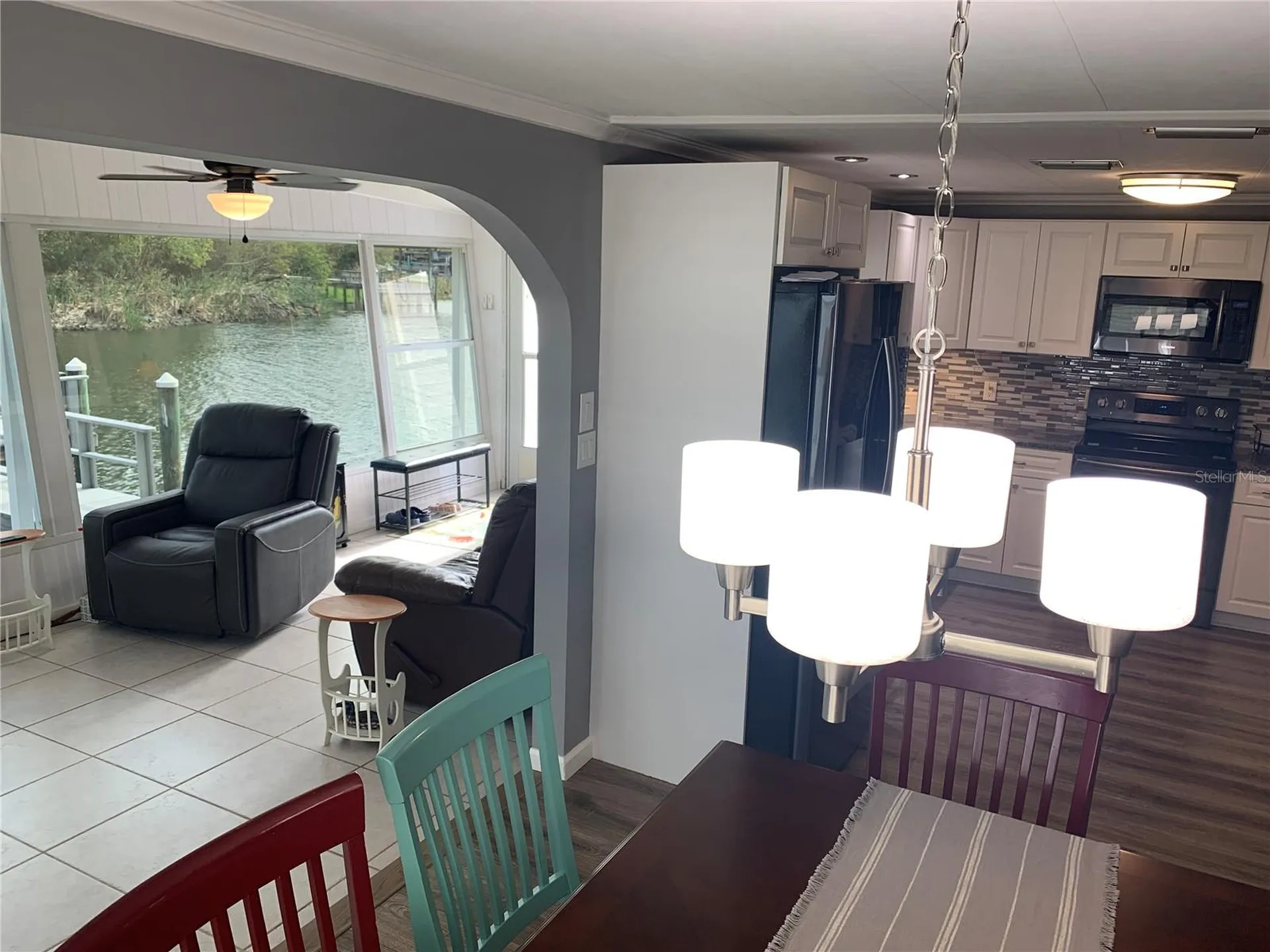 10138 N Lake Drive Largo FL 33773