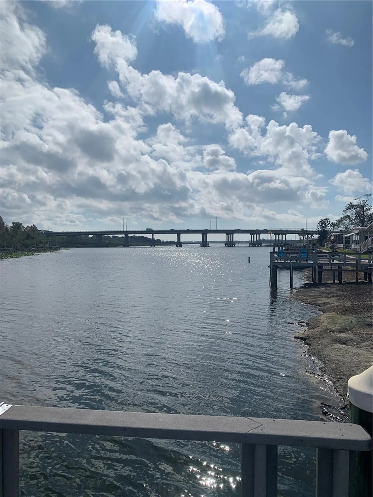 10138 N Lake Drive Largo FL 33773